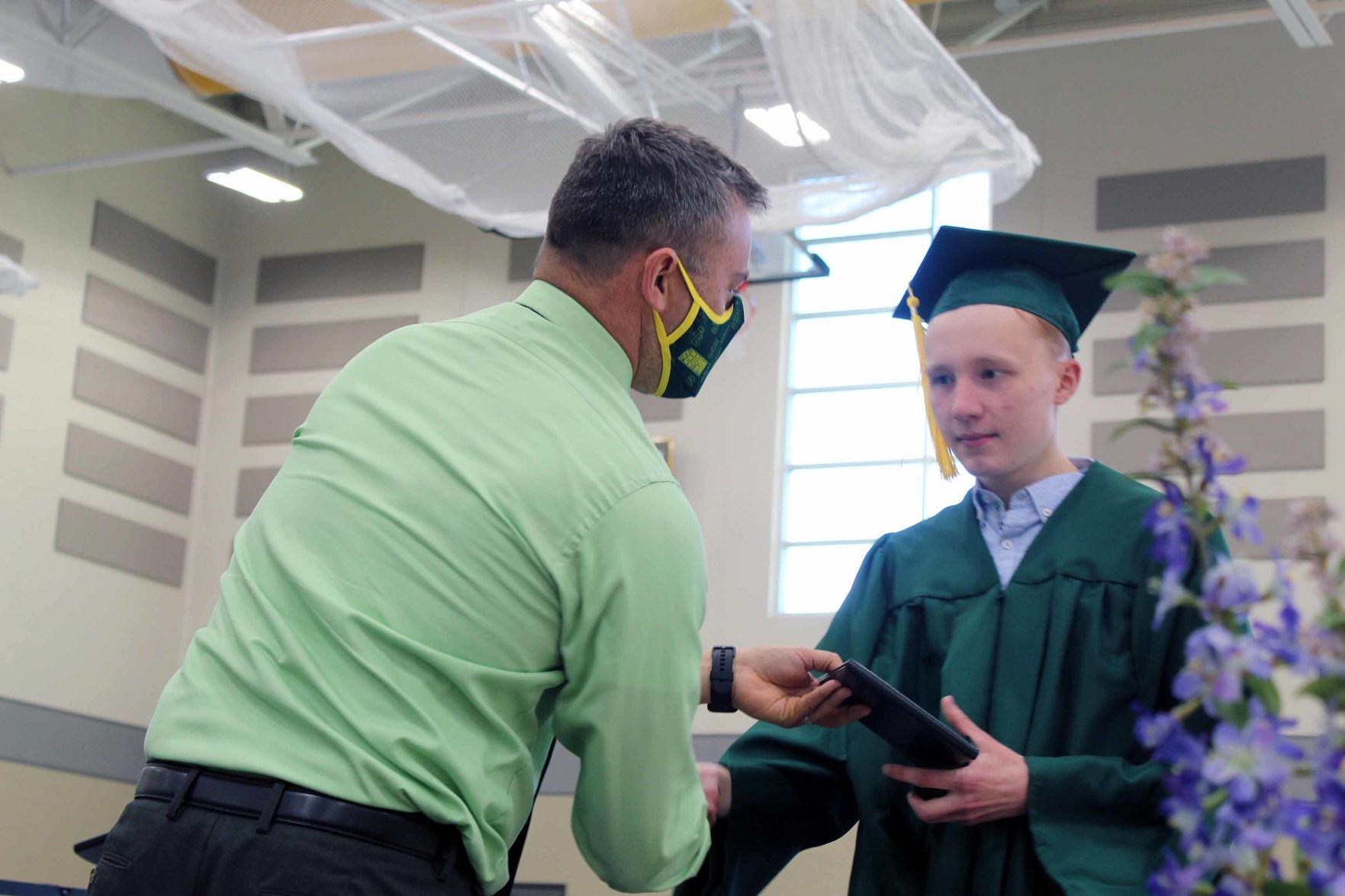 BD High Graduation105.jpg